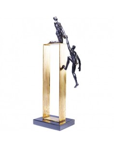 Декорация COME TOGETHER 2