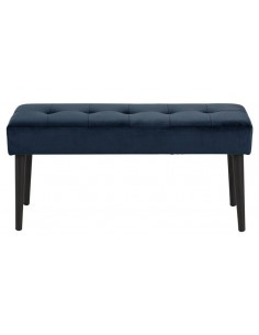 Soliņš GLORY VIC 95x38x45h... 2