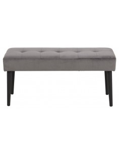 Soliņš GLORY VIC 95x38x45h... 2