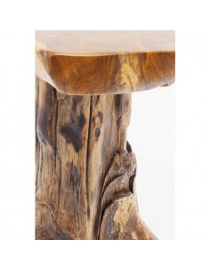 Боковый столик TREE SMALL... 2