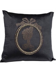 Подушка декоративная...