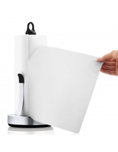 Держатель бумажных... 2