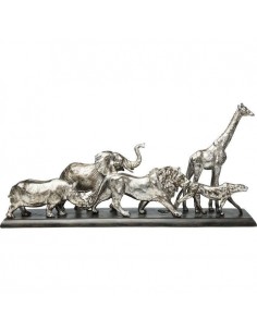 Декорация ANIMAL JOURNEY 2