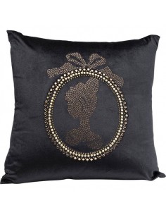 Подушка декоративная... 2