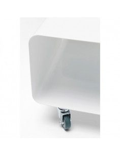 Журнальный столик TV MOBIL... 2