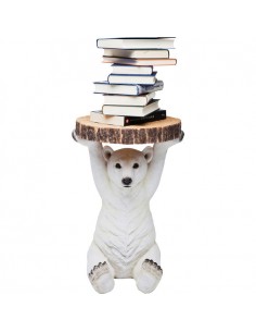 Боковый столик POLAR BEAR... 2