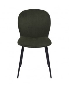 Стул EVELYN VELVET... 2