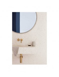 Подставка для зубных щеток... 2