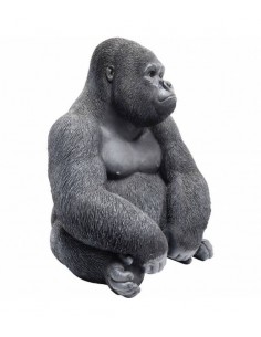 Dekorācija GORILLA