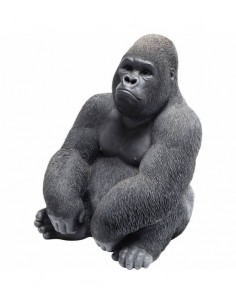 Декорация GORILLA 2