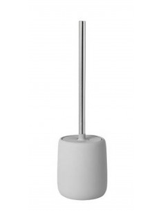 Щетка для унитаза SONO...