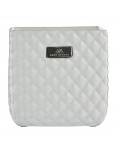 Puķu pods PORTIA 19x18