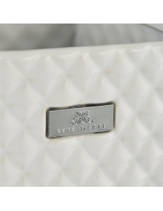 Цветочный горшок PORTIA 19X18 2