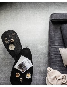 Kafijas galdiņu komplekts... 2