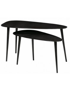 Набор журнальных столиков...