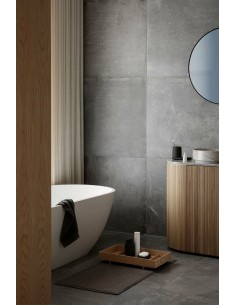 Подставка для зубных щеток... 2