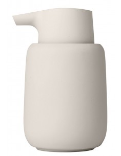 Дозатор для мыла SONO...