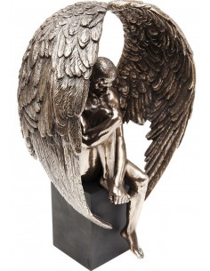 Декорация SAD ANGEL 2