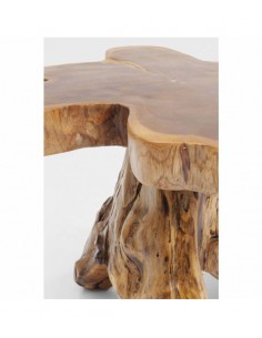 Кофейный столик TREE BIG... 2