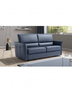 Dīvāngulta SMACK 195x103x98h 2