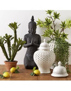 Искусственное растение,... 2