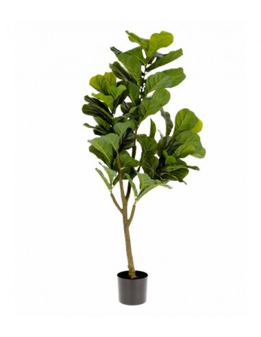 Mākslīgais augs FICUS H150