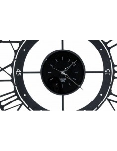 Часы KOROS Ø70 2