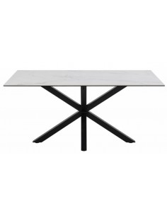 Galds HEAVEN 160x90x75h... 2