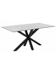 Galds HEAVEN 160x90x75h...