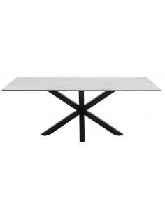 Galds HEAVEN 200x100x75h... 2