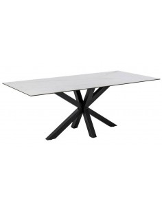 Galds HEAVEN 200x100x75h...