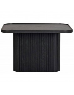 Sānu galdiņš SULLIVAN... 2