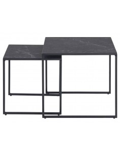 Набор боковых столиков... 2