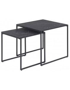 Sānu galdiņu komplekts...