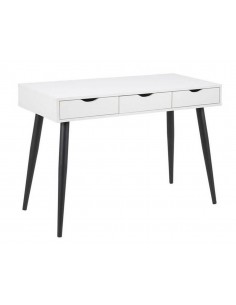 Рабочий стол NEPTUN... 2