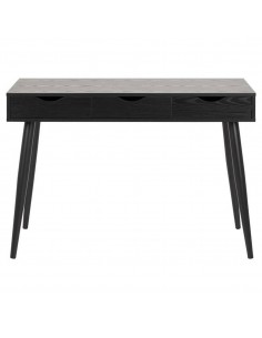 Рабочий стол NEPTUN...