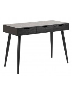 Рабочий стол NEPTUN... 2