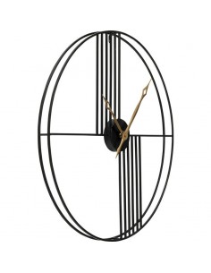 Часы STRINGS Ø60 2