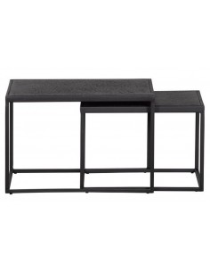 Набор журнальных столиков...