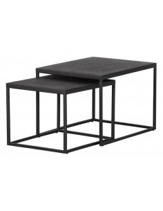 Kafijas galdiņu komplekts... 2