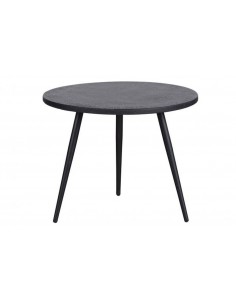 Набор журнальных столиков... 2