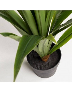 Искусственное растение... 2