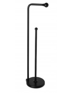 Держатель туалетной бумаги...