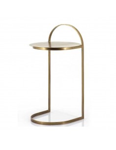 Боковый столик GARCON...