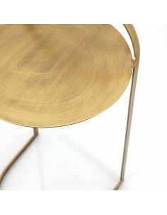 Боковый столик GARCON... 2