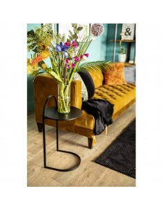 Sānu galdiņš GARCON Ø35x65h... 2