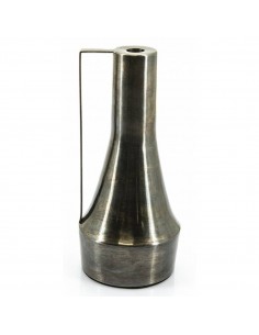 Svečturis WALKER melna