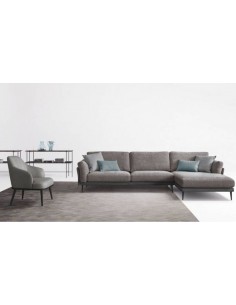 Stūra dīvāns NICOLA... 2