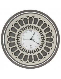 Часы ROSONE LUX Ø60