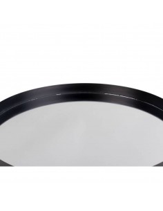 Чаша MIRAGE ROUND 2